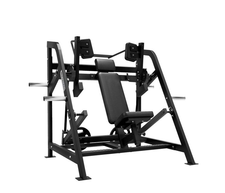 large